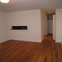 2nd image of 1376 York Ave APT 2C