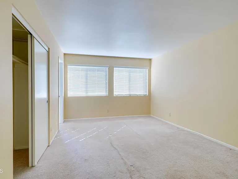 747 E California Blvd #4 — Photo 18