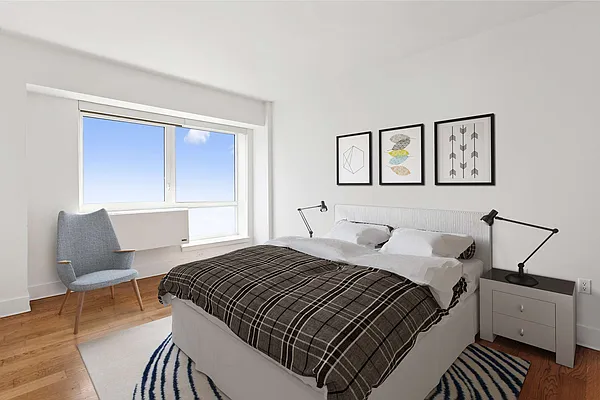 Rented by Compass | media 13