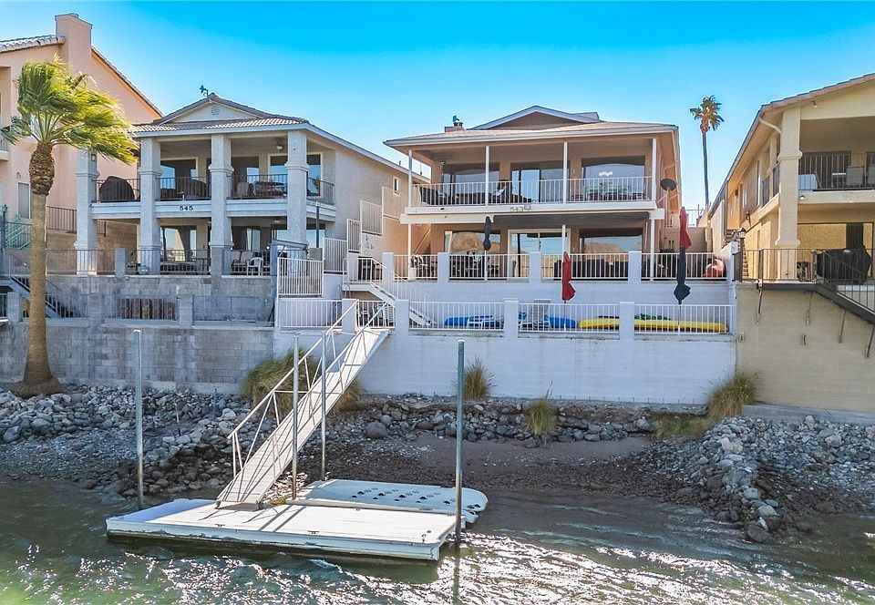 1st image of 543 Riverfront Drive