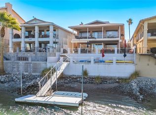 543 Riverfront Dr, Bullhead City, AZ 86442