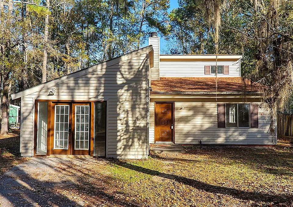 1st image of 3119 Tyndall Dr