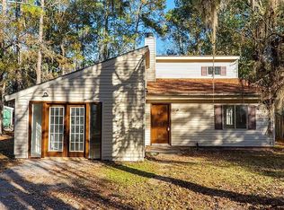 3119 Tyndall Dr, Valdosta, GA 31602