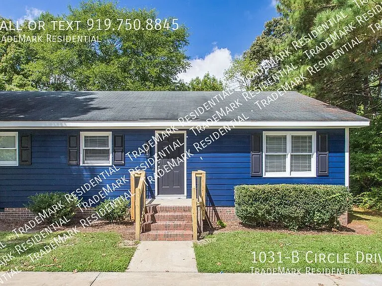 1031B Circle Dr — Photo 10