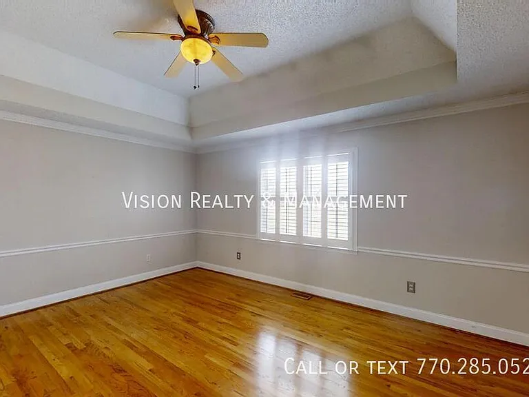 28 Summerwind Dr — Photo 36