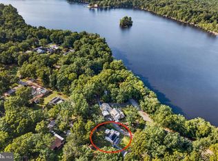 105 Quail Rd, Millville, NJ 08332