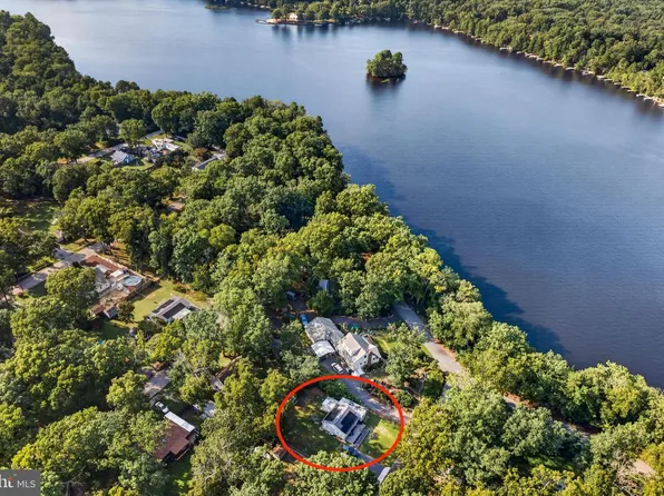 105 Quail Rd, Millville, NJ 08332