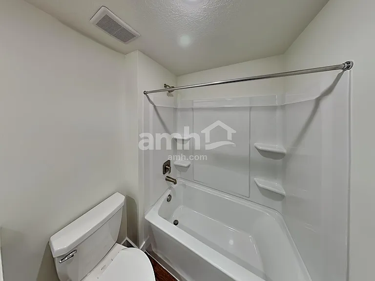 3548 N Caitlyn St — Photo 16
