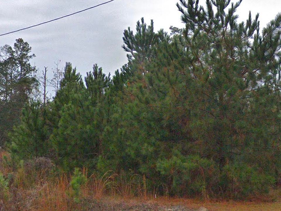 2nd image of 5728 Freedom Rd
