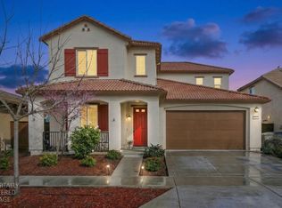 1525 Griffith Dr, Woodland, CA