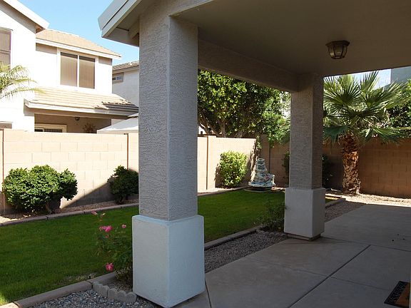 4th image of 8746 E Keats Ave