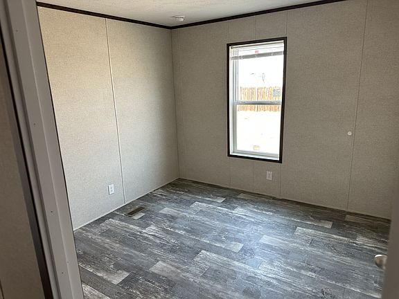 4th image of 3650 Harvey Pl Lot 164