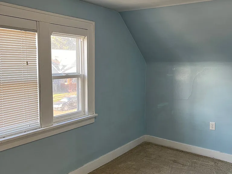 1660 Wendler Ave SW #B — Photo 5