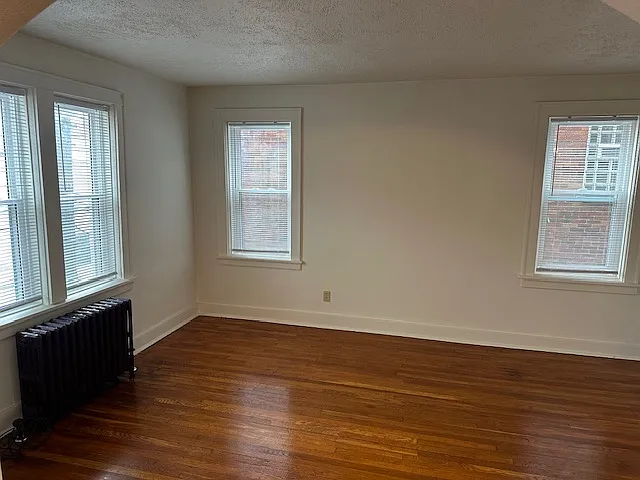 1 bed, 675 sqft, $1,050 — Photo 4