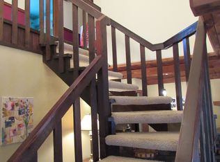 2405 Arlington Rd, Columbus, MI 48063