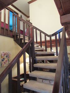 2405 Arlington Rd, Columbus, MI, 48063