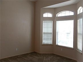 3rd image of 7411 Camino Del Sol