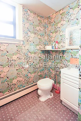 Rented by Citi Zone Realty | media 10