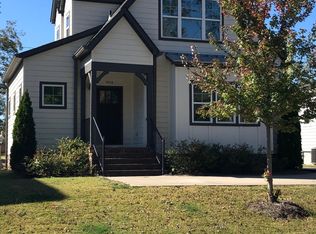 904 Broadway St, Homewood, AL 35209
