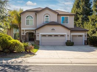 8490 Dover Dr, Granite Bay, CA 95746