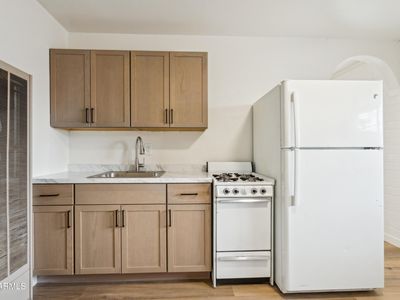 13017 N 20th Street, Phoenix, AZ, 85022