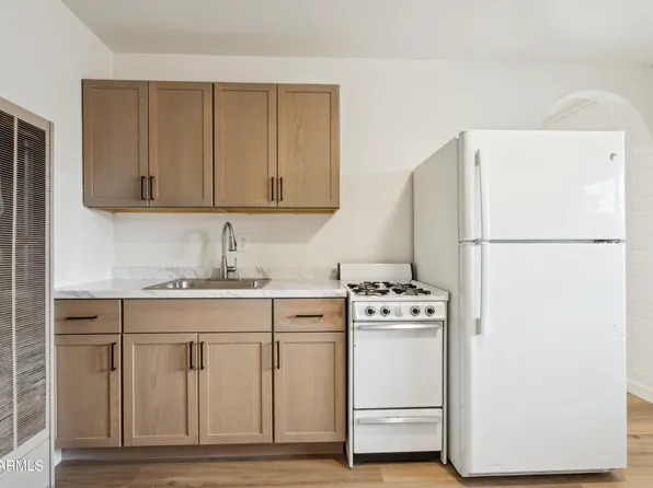 13017 N 20th Street, Phoenix, AZ 85022