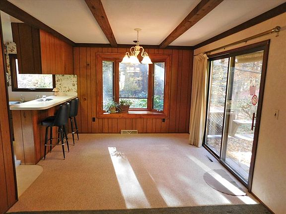 5th image of 3949 N 168th Ave