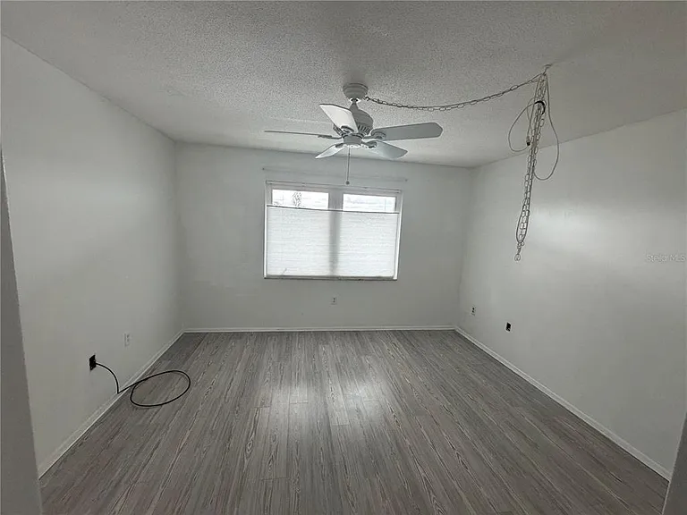 649 Tamiami Trl S #310 — Photo 12