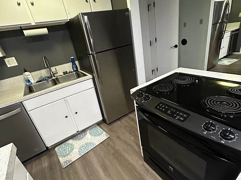 3701 W Crescent Rim Dr #207 — Photo 8