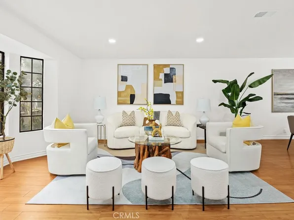 117 N Moore Ave APT B, Monterey Park, CA 91754