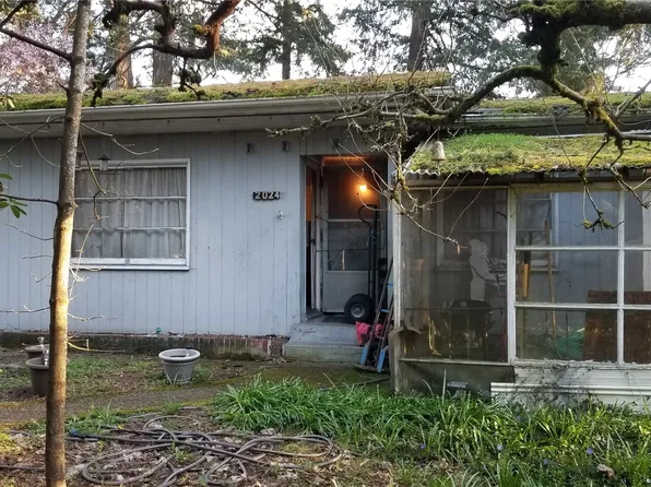 2024 102nd Street S, Tacoma, WA 98444