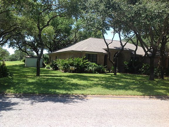 2nd image of 103 Marion Dr