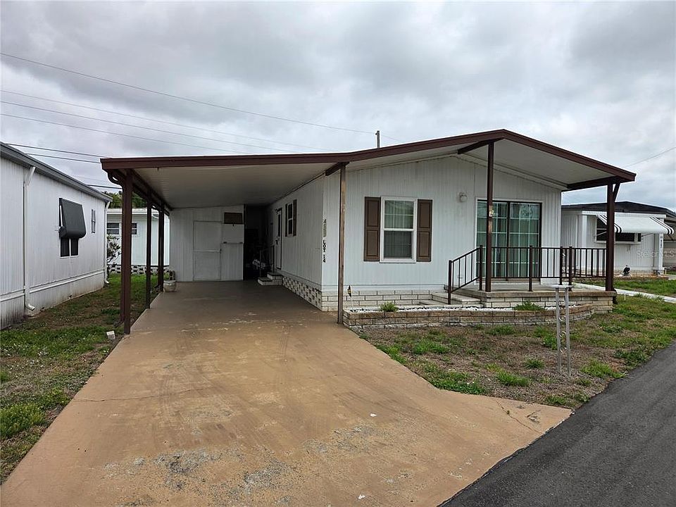 1st image of 4157 71ST LANE N #14