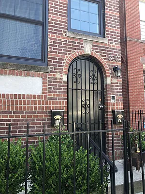 Rented by Space Real Estate | media 38