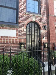 Rented by Space Real Estate