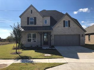 6251 Whiskerbrush Rd, Argyle, TX 76226