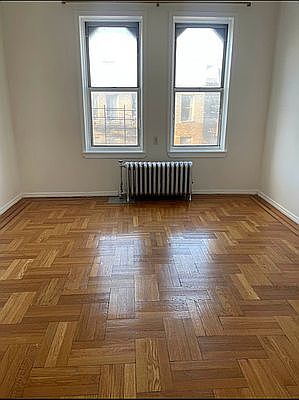 1st image of 2100 Beekman Pl APT 6H