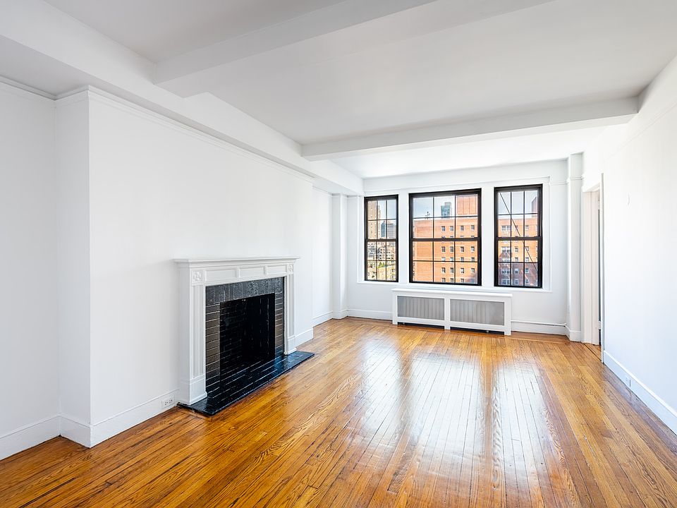 1st image of 15 Park Ave APT 12C