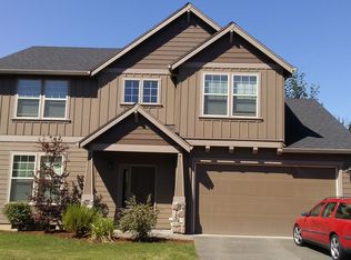 14557 SE Arbor Valley Dr, Clackamas, OR