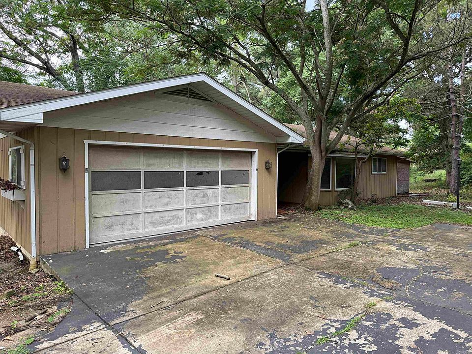 1st image of 82 Idlewood Dr