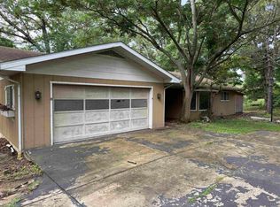82 Idlewood Dr, Lakeview, AR 72642
