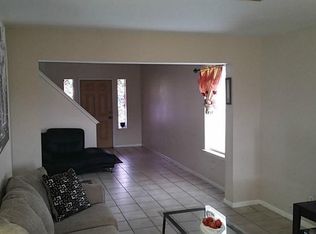 7407 River Pines Dr, Cypress, TX 77433