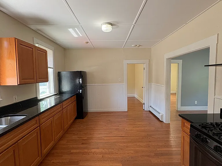 91 Duke St #1 — Photo 3