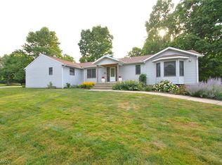 10543 Prouty Rd, Painesville, OH 44077