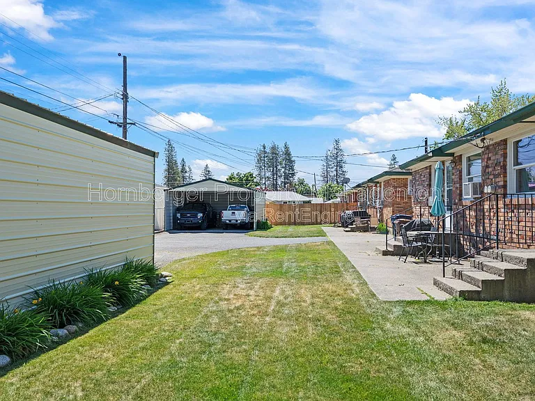5628 N Assembly St — Photo 2