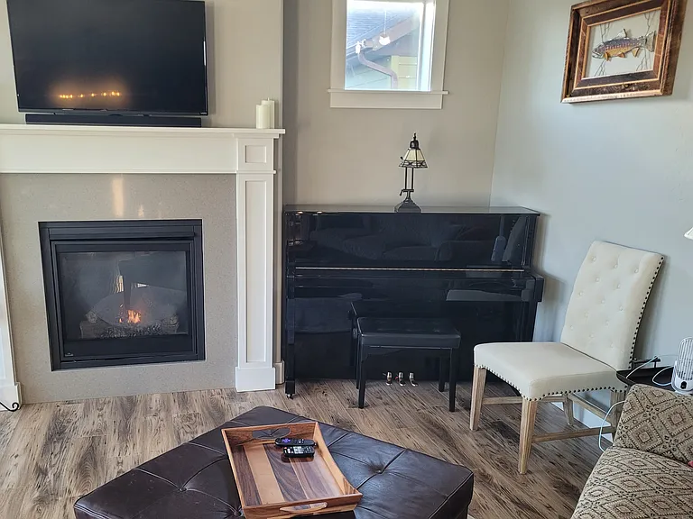 3437 Tschache Ln — Photo 12