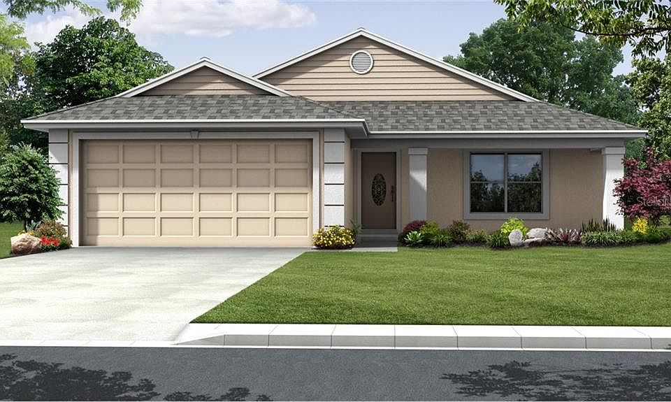 1st image of 8813 Scandinavia Blvd