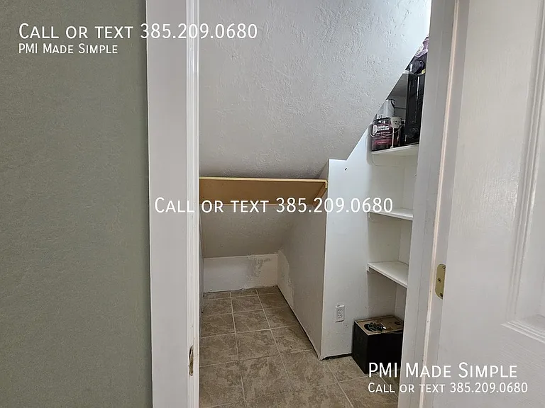 1414 Lancelot Dr — Photo 7