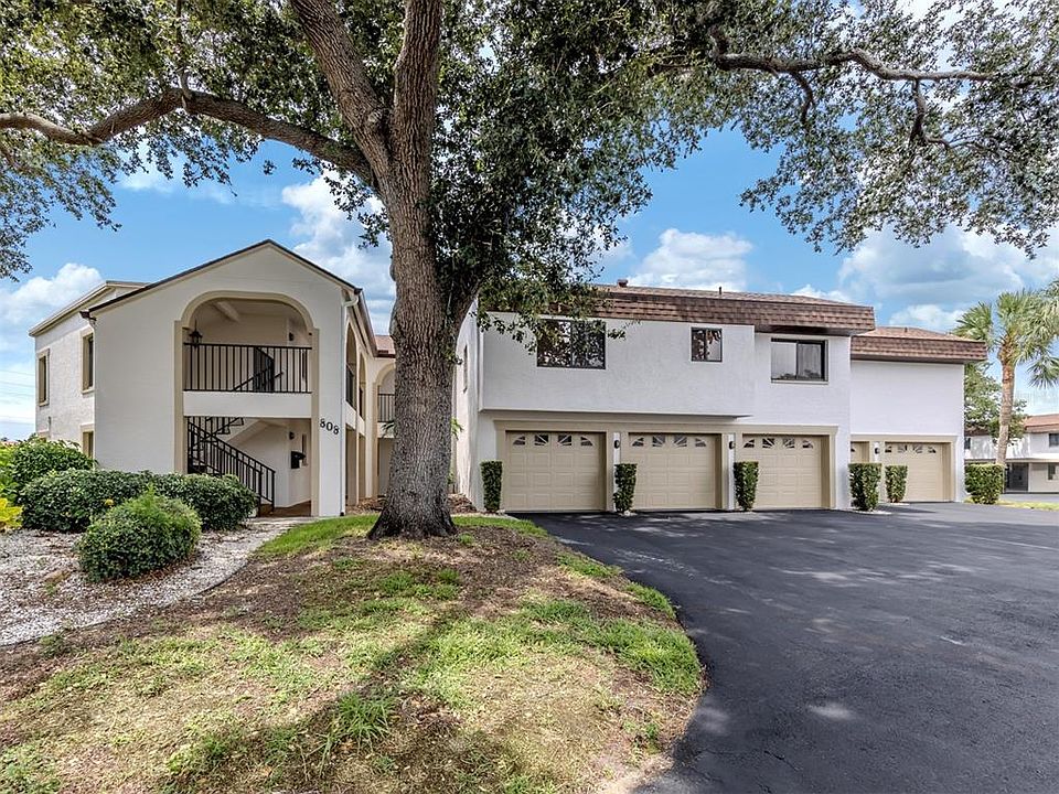 1st image of 808 CAPRI ISLES BLVD #111