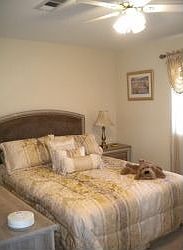 2nd image of 1021 Redlands Cir